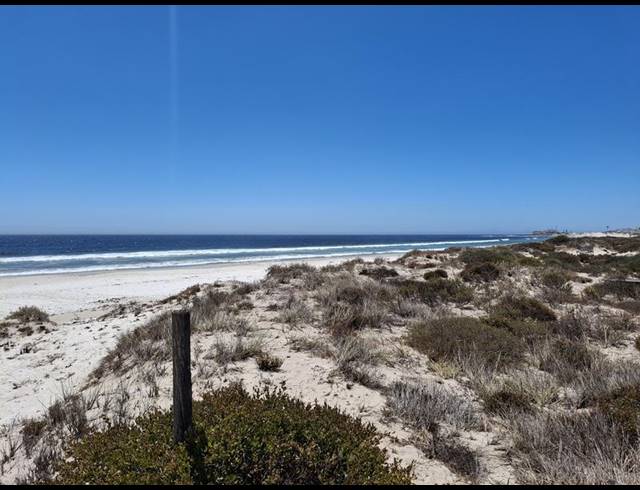 LAND FOR SALE IN GOLDEN MILE